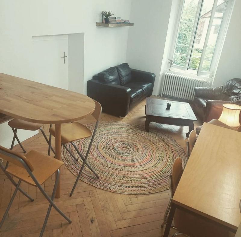 ChillZimmer