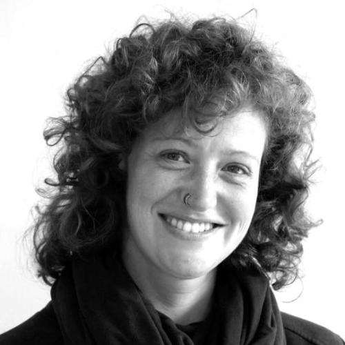 Ines Huerst